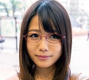 EWDX-320 Sayaka