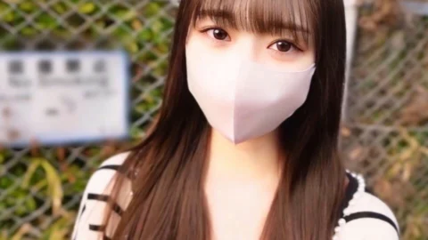 FC2-PPV-4352690 In the name of Puzu, the number of people who lived in the city was 0, underground idols, and other unloved women? ? This is the first annotation for this process! Reijin’s surprise, this is a mistake,