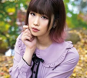 BINI-274 Airi 2