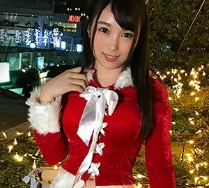 EVA-020 Izumi