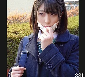 SMUC-005 Nozomi (provisional)