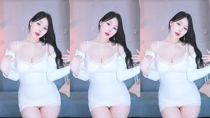 KBJ-24101762 kbj24101762_purelove2_20240725