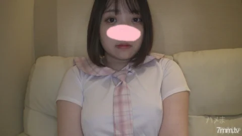 FC2-PPV-3073106 G-cup super-beautiful breasts who are fascinated by her punipuni marshmallow body! * High-quality version & review benefits included ♪ [Personal photography / original]