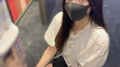 FC2-PPV-3127241 1 week only 2480 → 1480 [Beautiful appearance] [There is a scene where the face is exposed] I unilaterally blamed the body of a slender beauty with rebellious eyes and gave me an irresponsible vaginal cum shot