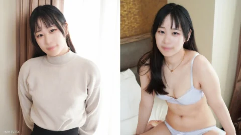 FC2-PPV-3259242 [Daiichi Spear] Fine buttock jewel! A female college student with exposed chest. The tube is a sensitive and wet man, but it’s the one who returns it to the back of the ball, and the artificial pain, and the simultaneous ejaculation i