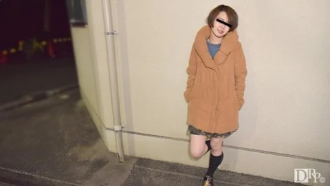 10MUSUME-052816-01 10musume-052816_01 — Amateur Real Pick-Up ~I Offered A Reward To A Weak-Willed Student And Asked Him To Do Some Intercrural Sex~