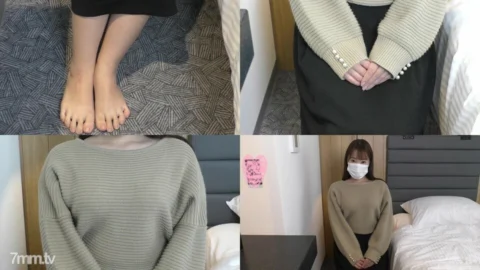 FC2-PPV-1700461 [First time limited 1980] I cup play huge breasts beautiful wife ❤️ Live-action erotic cartoon state with anime voice ❤️ First nipple orgasm continuous Ikase ❤️ Pile up a meat stick for the first time in half a year with a big