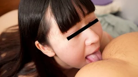 PACOPACOMAMA-031922-621 Pacopacomama-031922_621 — Mature Woman’s Cock-Licking Anal