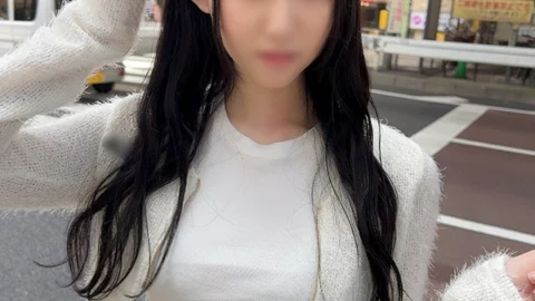 FC2-PPV-4361267 *Limited amount* ☆ When the two eyes meet, when the game unites ☆ 應用程期太愛了 ** rikako☆rikako / 20 years old ☆ Angelic smile and yin way beat the Japanese noodle part shooting and the Japanese noodle part shooting