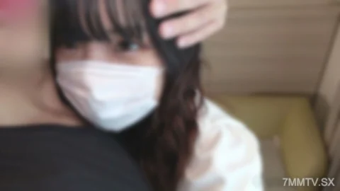 FC2-PPV-3513216 A one-year-old female college student exam picture and a single post-school girl’s work Hibiki! We have provided a large amount of gachineta, so shame play to groin ejaculation sexual love, so this is an extreme book!