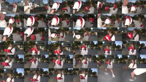 [UNCENSORED-LEAK] GANA-3315 “Stress relief with a job-hunting student in a tampon-filled ball-wrestling match! A worthless girl with no job offers is rewarded with some pleasurable sex! A beautiful, petite girl gets her tiny nipples erect and climaxe