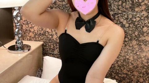 FC2-PPV-2697751 [Personal shooting] Creampie copulation & seeding press with highleg bunny girl costume for female ana and beautiful dental assistant !! Dental assistant: Rina (19 years old)