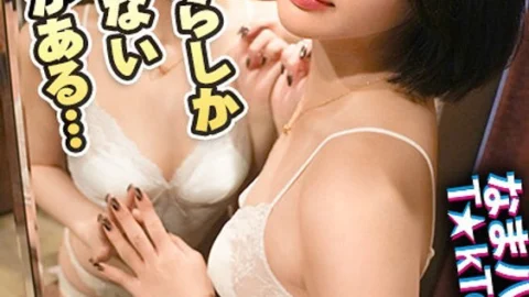 [UNCENSORED-LEAK] MAAN-1102 [Erotic massage from a masochistic married woman] A horny married woman who loves cock! She’ll make you hard over and over again with her deep throat blowjob! When you slap her ass, her exquisite pussy tightens and feels s