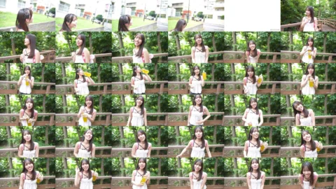 [UNCENSORED-LEAK] GVH-801 A life of blowjobs and swallowing with a girlfriend who loves to lick. Momo Fukuda