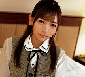 ORETD-813 Mr. Shiraishi