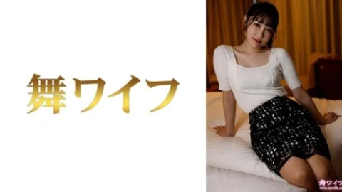 [UNCENSORED-LEAK] 292MY-964 “Toyoshima Koharu 2”: Mgs Video Adult Video Distribution Site