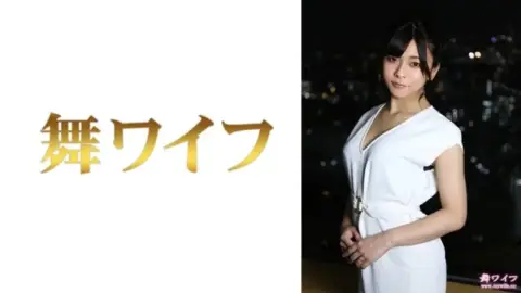 292MY-782 292MY-782 – “Saori Nishijima 2”: Mgs Video Adult Video Distribution Site