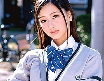 ORETD-750 Kanon