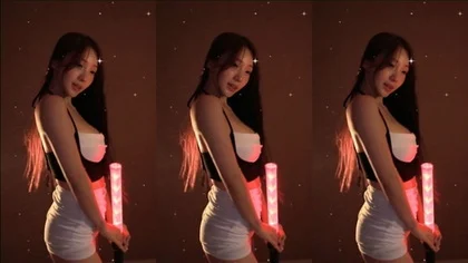 KBJ-24102134 kbj24102134_dlsgk1763_20240729