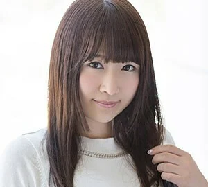 SCUTE-564 satomi