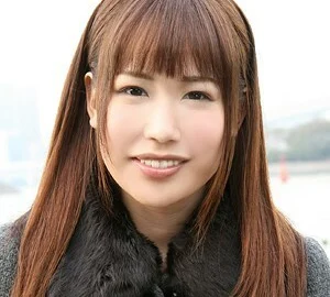 TOKU-003 Ayaya