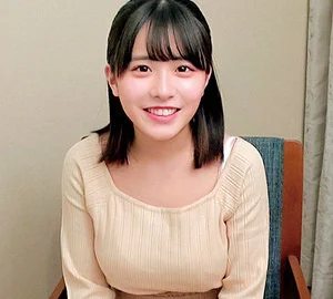 ORECO-072 Konatsu-chan 2
