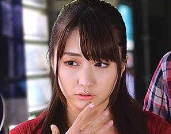 ORETD-287 Yukine
