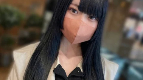 FC2-PPV-4868569 A miraculous underground idol I found on an app has appeared! I gave her a massive load of cum inside her on her way home from her lesson!