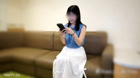 FC2-PPV-4556263 ＃The 30’s clean wife and play are generally small fish, mama, and come down… Good wife and play approval*