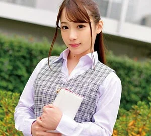 ORETD-486 Reika