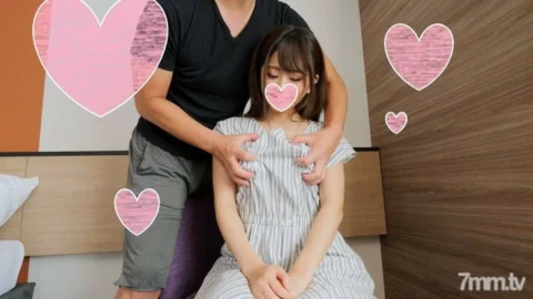 FC2-PPV-1160297 The highest peak of transcendent beautiful breasts nice ass! Arimura Kaku 〇-like neat sister hairdresser Koharu-chan 22 years old ☆ Cute face and nipple bottle! Refilling piston from the side where I got a metamorphosis sullen daughter
