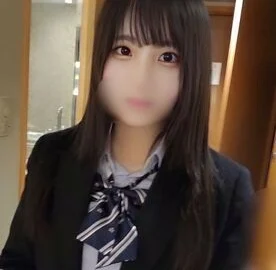 FC2-PPV-3106546 [Forbidden song] Unreasonable…! ? Mai’s junior! A national treasure, Kotsuba, 18 years old! The idol-class angel Kyuji has arrived! [National Treasure Class]