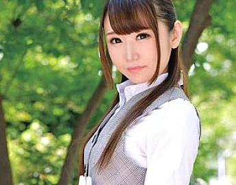 ORETD-622 Yuno