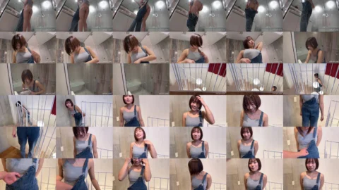 [UNCENSORED-LEAK] MFCS-203 Yukarin