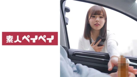 [UNCENSORED-LEAK] SPAY-369 K-chan
