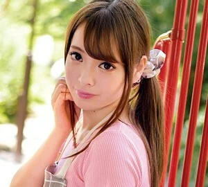 ORETD-764 Minami sensei