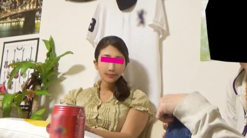 FC2-PPV-1312931 [Limited to 30] Individual shooting] Healthy yoga instructor Take away a married woman. The wife of honorifics always explodes sexual desire with SEX. Leaked video that is vaginal cum shot at the grind woman on top posture Momoko 33 years