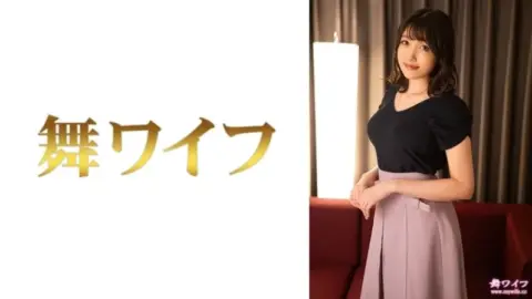 292MY-826 292MY-826 – “Akiko Misaki 1”: Mgs Video Adult Video Distribution Site