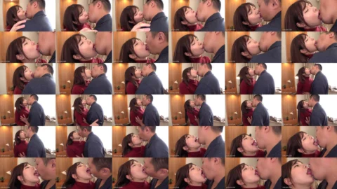 [UNCENSORED-LEAK] BONY-180 Nipples are erect and she’s cumming like crazy!! Ayase Maina, a sexually frustrated and lewd housewife, has her sexual desires released once a month
