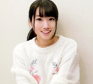 OREC-484 Yua 2