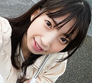 GAREA-569 Kotone