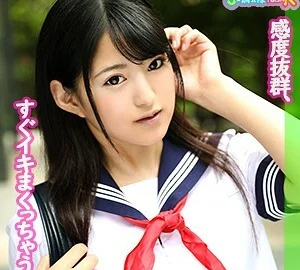 JOTK-038 Mikki