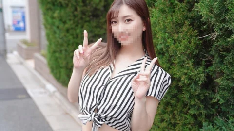 FC2-PPV-1216764 [Amazing erotic pussy] Swastika cute Waseda ● Large G cup female college student (20) Saffle-chan. When I get caught, I continue to have sex all day long and I’m crazy more than 13 times and my face ascends. A series of angry waves.