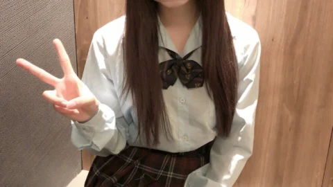 FC2-PPV-4288743 [Limited quantity, large cloak production] Miracle of birth in 2023…No⚪︎Sakayo⚪︎Yuki’s E cup very similar super secret look! Only a beautiful woman’s talent starts…I regret that I don’t meet you.