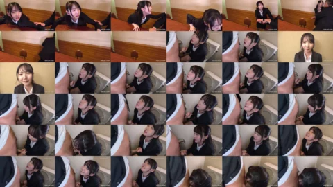 [UNCENSORED-LEAK] MXGS-1422 A two-day, one-night trip to a hot spring inn with my boss, featuring 10 consecutive sex acts: an endless NTR sex trip around Minoshima Island.