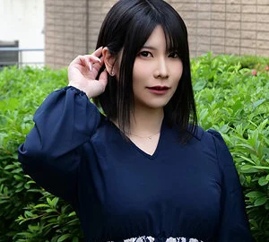 OREV-111 Reiko