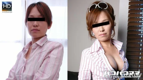 031911-332 I’m Glistening I Don’t Know My Family ~ A Big Breast Milk Wife Is A Miraculous Makeover ~