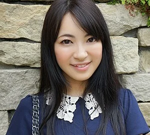 TOKYO-458 Haruna