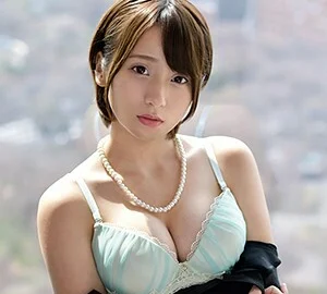 ORETD-880 Rin-san