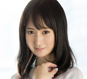 SCUTE-568 hatsune 2